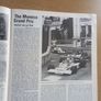 Motor Sport Image 6