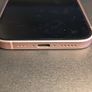 iPhone 15 128GB pink Image 5