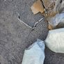 Nissan March K13 PARTS Image 7