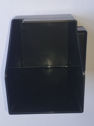 Coffee Machine with Grinder Cecotec Super Automatic Cumbia Power Matic-ccino