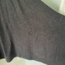 Mint Velvet Image 6