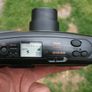 Kodak Advantix 4100ix Zoom APS Camera 30-60mm Multi AF  Tested Image 8