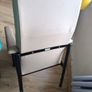 Orthopedic Chair Image 3