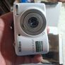 Nikon camera Image 3