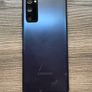Samsung Galaxy S20 FE 5G - 128GB - Unlocked - Dual SIM Image 4