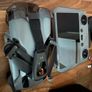 Dji Mini 5 Pro (500m) Image 3