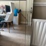Laura Ashley Mirror Image 2