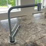 Quooker Stand Alone Boiling Water Tap Image 2