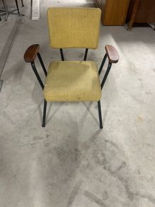 chair