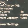 MacBook Image 6