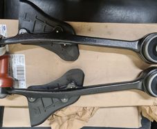 Forward Lower Control Arm 2015-2023 Mustang
