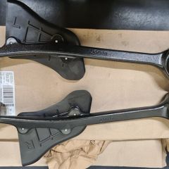 Forward Lower Control Arm 2015-2023 Mustang