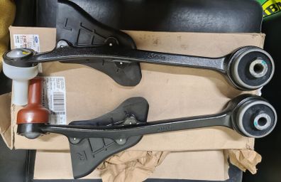 Forward Lower Control Arm 2015-2023 Mustang