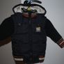 coat,12 to 18 months,80cm Image 5