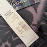 CLOSET London dress - Size 8 Image 5