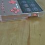 TRIMUI BRICK Hammer Edition TG3040 Retro Console Pink Mint Boxed Accessories Image 3