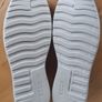 Gents ECCO Shoes -EU47 Image 5