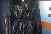 Ladys coats
