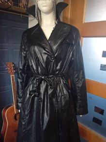 Ladys coats