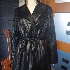 Ladys coats