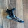 Sram Red/Force 12 Speed Mechanical Groupset Image 6