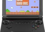 GPD XD Plus Android 7 Nougat Retro Gaming Handheld Device Quad-Core CPU 4GB RAM