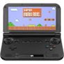 GPD XD Plus Android 7 Nougat Retro Gaming Handheld Device Quad-Core CPU 4GB RAM Image 2