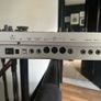 Novation X Station 49 Image 6