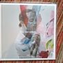 Vinyl The National I am easy to find Image 2