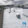 LAVA 20 Waterproofing Kit 100m2- OSB Felt Asphalt GRP etc Image 8