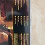 Grosse Pointe Blank CD Soundtrack Image 3