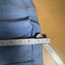 Hugo Boss Lucas Shirt Mens Size 2XL Men's Button Up Long Sleeve Light Blue Image 6