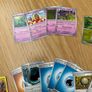 pokemon cards Image 2