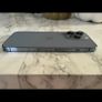 iPhone 13 Pro 128GB Image 3