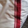 Women's Suit New Size 16 Image 6