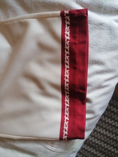 Women's Suit New Size 16