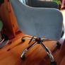 Office chair in excellent condition Image 2