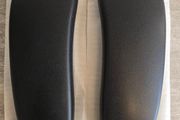 Herman Miller Aeron Classic Replacement Armpads
