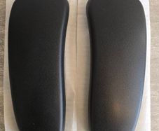 Herman Miller Aeron Classic Replacement Armpads