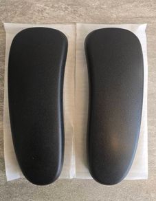 Herman Miller Aeron Classic Replacement Armpads