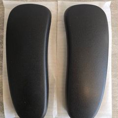 Herman Miller Aeron Classic Replacement Armpads