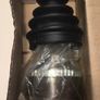 Nissan Primera CV joint Image 3