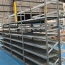 Used Shelving / Racking Image 3