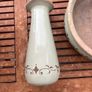 Vase and bowl Image 3