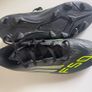 football boots Image 2