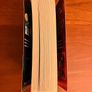 Heroes Of Olympus, The House Of Hades by Rick Riordan Image 2