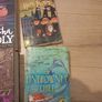 Books kids children - any 1 euro Image 5