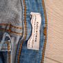 Girls clothes Image 5