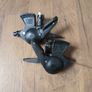 Shimano shifters Image 4