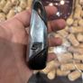 Taylormade Burner 2.0 HEAD Image 3